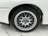 USED 1994 K NISSAN SKYLINE R32 2.6L 