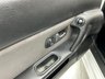 USED 1994 K NISSAN SKYLINE R32 2.6L 