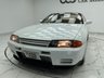 USED 1994 K NISSAN SKYLINE R32 2.6L 
