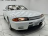 USED 1994 K NISSAN SKYLINE R32 2.6L 