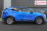 USED 2024 73 KIA SPORTAGE 1.6 h T-GDi GT-Line SUV 5dr Petrol Hybrid Auto Euro 6 (s/s) (226 bhp) Reverse Camera, Front / Rear Parking Sensors, Android Auto / Apple CarPlay, Heated Front Seats, Heated Steering Wheel Reverse Camera, Front / Rear Parking Sensors, Android Auto / Apple CarPlay, Heated Front Seats, Heated Steering Wheel