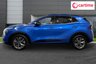 USED 2024 73 KIA SPORTAGE 1.6 h T-GDi GT-Line SUV 5dr Petrol Hybrid Auto Euro 6 (s/s) (226 bhp) Reverse Camera, Front / Rear Parking Sensors, Android Auto / Apple CarPlay, Heated Front Seats, Heated Steering Wheel Reverse Camera, Front / Rear Parking Sensors, Android Auto / Apple CarPlay, Heated Front Seats, Heated Steering Wheel
