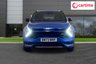 USED 2024 73 KIA SPORTAGE 1.6 h T-GDi GT-Line SUV 5dr Petrol Hybrid Auto Euro 6 (s/s) (226 bhp) Reverse Camera, Front / Rear Parking Sensors, Android Auto / Apple CarPlay, Heated Front Seats, Heated Steering Wheel Reverse Camera, Front / Rear Parking Sensors, Android Auto / Apple CarPlay, Heated Front Seats, Heated Steering Wheel