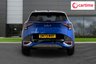 USED 2024 73 KIA SPORTAGE 1.6 h T-GDi GT-Line SUV 5dr Petrol Hybrid Auto Euro 6 (s/s) (226 bhp) Reverse Camera, Front / Rear Parking Sensors, Android Auto / Apple CarPlay, Heated Front Seats, Heated Steering Wheel Reverse Camera, Front / Rear Parking Sensors, Android Auto / Apple CarPlay, Heated Front Seats, Heated Steering Wheel