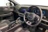 USED 2024 73 KIA SPORTAGE 1.6 h T-GDi GT-Line SUV 5dr Petrol Hybrid Auto Euro 6 (s/s) (226 bhp) Reverse Camera, Front / Rear Parking Sensors, Android Auto / Apple CarPlay, Heated Front Seats, Heated Steering Wheel Reverse Camera, Front / Rear Parking Sensors, Android Auto / Apple CarPlay, Heated Front Seats, Heated Steering Wheel