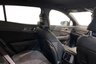 USED 2024 73 KIA SPORTAGE 1.6 h T-GDi GT-Line SUV 5dr Petrol Hybrid Auto Euro 6 (s/s) (226 bhp) Reverse Camera, Front / Rear Parking Sensors, Android Auto / Apple CarPlay, Heated Front Seats, Heated Steering Wheel Reverse Camera, Front / Rear Parking Sensors, Android Auto / Apple CarPlay, Heated Front Seats, Heated Steering Wheel