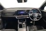 USED 2024 73 KIA SPORTAGE 1.6 h T-GDi GT-Line SUV 5dr Petrol Hybrid Auto Euro 6 (s/s) (226 bhp) Reverse Camera, Front / Rear Parking Sensors, Android Auto / Apple CarPlay, Heated Front Seats, Heated Steering Wheel Reverse Camera, Front / Rear Parking Sensors, Android Auto / Apple CarPlay, Heated Front Seats, Heated Steering Wheel