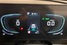 USED 2024 73 KIA SPORTAGE 1.6 h T-GDi GT-Line SUV 5dr Petrol Hybrid Auto Euro 6 (s/s) (226 bhp) Reverse Camera, Front / Rear Parking Sensors, Android Auto / Apple CarPlay, Heated Front Seats, Heated Steering Wheel Reverse Camera, Front / Rear Parking Sensors, Android Auto / Apple CarPlay, Heated Front Seats, Heated Steering Wheel