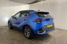 USED 2024 73 KIA SPORTAGE 1.6 h T-GDi GT-Line SUV 5dr Petrol Hybrid Auto Euro 6 (s/s) (226 bhp) Reverse Camera, Front / Rear Parking Sensors, Android Auto / Apple CarPlay, Heated Front Seats, Heated Steering Wheel Reverse Camera, Front / Rear Parking Sensors, Android Auto / Apple CarPlay, Heated Front Seats, Heated Steering Wheel
