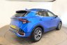USED 2024 73 KIA SPORTAGE 1.6 h T-GDi GT-Line SUV 5dr Petrol Hybrid Auto Euro 6 (s/s) (226 bhp) Reverse Camera, Front / Rear Parking Sensors, Android Auto / Apple CarPlay, Heated Front Seats, Heated Steering Wheel Reverse Camera, Front / Rear Parking Sensors, Android Auto / Apple CarPlay, Heated Front Seats, Heated Steering Wheel