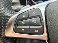 USED 2014 64 MERCEDES-BENZ C CLASS 2.1 C220 BlueTEC AMG Line G-Tronic+ Euro 6 (s/s) 4dr ULEZ NEW MOT SERVICE