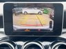 USED 2014 64 MERCEDES-BENZ C CLASS 2.1 C220 BlueTEC AMG Line G-Tronic+ Euro 6 (s/s) 4dr ULEZ NEW MOT SERVICE