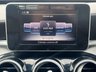 USED 2014 64 MERCEDES-BENZ C CLASS 2.1 C220 BlueTEC AMG Line G-Tronic+ Euro 6 (s/s) 4dr ULEZ NEW MOT SERVICE