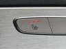 USED 2014 64 MERCEDES-BENZ C CLASS 2.1 C220 BlueTEC AMG Line G-Tronic+ Euro 6 (s/s) 4dr ULEZ NEW MOT SERVICE