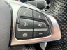 USED 2014 64 MERCEDES-BENZ C CLASS 2.1 C220 BlueTEC AMG Line G-Tronic+ Euro 6 (s/s) 4dr ULEZ NEW MOT SERVICE
