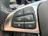 USED 2014 64 MERCEDES-BENZ C CLASS 2.1 C220 BlueTEC AMG Line G-Tronic+ Euro 6 (s/s) 4dr ULEZ NEW MOT SERVICE