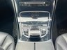 USED 2014 64 MERCEDES-BENZ C CLASS 2.1 C220 BlueTEC AMG Line G-Tronic+ Euro 6 (s/s) 4dr ULEZ NEW MOT SERVICE