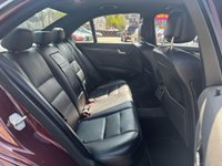 USED 2008 58 MERCEDES-BENZ C CLASS 2.1 C220 CDI Sport Auto Euro 4 4dr GREAT SPEC CAR WOW