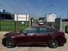 USED 2008 58 MERCEDES-BENZ C CLASS 2.1 C220 CDI Sport Auto Euro 4 4dr GREAT SPEC CAR WOW