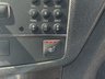 USED 2008 58 MERCEDES-BENZ C CLASS 2.1 C220 CDI Sport Auto Euro 4 4dr GREAT SPEC CAR WOW
