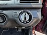 USED 2008 58 MERCEDES-BENZ C CLASS 2.1 C220 CDI Sport Auto Euro 4 4dr GREAT SPEC CAR WOW