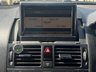 USED 2008 58 MERCEDES-BENZ C CLASS 2.1 C220 CDI Sport Auto Euro 4 4dr GREAT SPEC CAR WOW