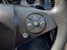 USED 2008 58 MERCEDES-BENZ C CLASS 2.1 C220 CDI Sport Auto Euro 4 4dr GREAT SPEC CAR WOW