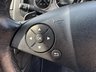 USED 2008 58 MERCEDES-BENZ C CLASS 2.1 C220 CDI Sport Auto Euro 4 4dr GREAT SPEC CAR WOW