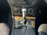 USED 2008 58 MERCEDES-BENZ C CLASS 2.1 C220 CDI Sport Auto Euro 4 4dr GREAT SPEC CAR WOW