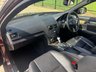 USED 2008 58 MERCEDES-BENZ C CLASS 2.1 C220 CDI Sport Auto Euro 4 4dr GREAT SPEC CAR WOW
