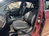 USED 2008 58 MERCEDES-BENZ C CLASS 2.1 C220 CDI Sport Auto Euro 4 4dr GREAT SPEC CAR WOW
