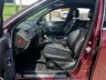 USED 2008 58 MERCEDES-BENZ C CLASS 2.1 C220 CDI Sport Auto Euro 4 4dr GREAT SPEC CAR WOW
