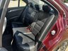USED 2008 58 MERCEDES-BENZ C CLASS 2.1 C220 CDI Sport Auto Euro 4 4dr GREAT SPEC CAR WOW