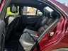 USED 2008 58 MERCEDES-BENZ C CLASS 2.1 C220 CDI Sport Auto Euro 4 4dr GREAT SPEC CAR WOW
