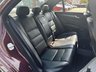 USED 2008 58 MERCEDES-BENZ C CLASS 2.1 C220 CDI Sport Auto Euro 4 4dr GREAT SPEC CAR WOW