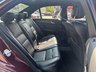 USED 2008 58 MERCEDES-BENZ C CLASS 2.1 C220 CDI Sport Auto Euro 4 4dr GREAT SPEC CAR WOW