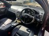 USED 2008 58 MERCEDES-BENZ C CLASS 2.1 C220 CDI Sport Auto Euro 4 4dr GREAT SPEC CAR WOW