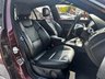 USED 2008 58 MERCEDES-BENZ C CLASS 2.1 C220 CDI Sport Auto Euro 4 4dr GREAT SPEC CAR WOW