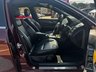 USED 2008 58 MERCEDES-BENZ C CLASS 2.1 C220 CDI Sport Auto Euro 4 4dr GREAT SPEC CAR WOW