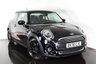 USED 2020 70 MINI HATCH 1.5 One Classic Hatchback 3dr Petrol Manual Euro 6 (s/s) (102 ps) 