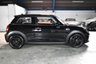 USED 2020 70 MINI HATCH 1.5 One Classic Hatchback 3dr Petrol Manual Euro 6 (s/s) (102 ps) 