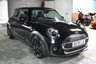 USED 2020 70 MINI HATCH 1.5 One Classic Hatchback 3dr Petrol Manual Euro 6 (s/s) (102 ps) 