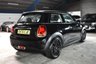 USED 2020 70 MINI HATCH 1.5 One Classic Hatchback 3dr Petrol Manual Euro 6 (s/s) (102 ps) 