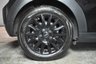 USED 2020 70 MINI HATCH 1.5 One Classic Hatchback 3dr Petrol Manual Euro 6 (s/s) (102 ps) 