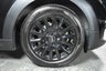 USED 2020 70 MINI HATCH 1.5 One Classic Hatchback 3dr Petrol Manual Euro 6 (s/s) (102 ps) 