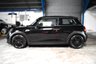 USED 2020 70 MINI HATCH 1.5 One Classic Hatchback 3dr Petrol Manual Euro 6 (s/s) (102 ps) 