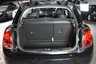 USED 2020 70 MINI HATCH 1.5 One Classic Hatchback 3dr Petrol Manual Euro 6 (s/s) (102 ps) 
