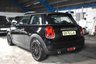 USED 2020 70 MINI HATCH 1.5 One Classic Hatchback 3dr Petrol Manual Euro 6 (s/s) (102 ps) 