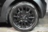 USED 2020 70 MINI HATCH 1.5 One Classic Hatchback 3dr Petrol Manual Euro 6 (s/s) (102 ps) 