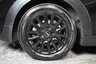 USED 2020 70 MINI HATCH 1.5 One Classic Hatchback 3dr Petrol Manual Euro 6 (s/s) (102 ps) 